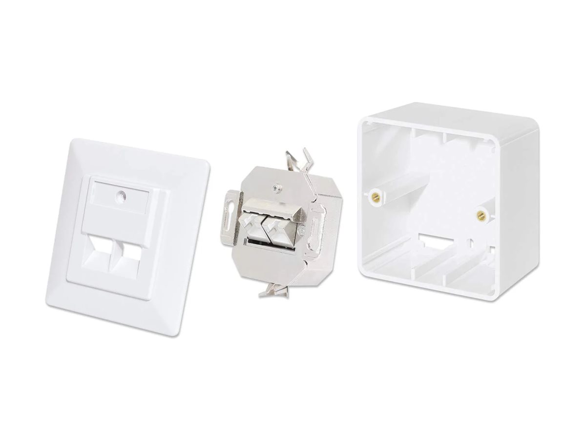 CCS Product Image (Right-angle/1200 x 900)