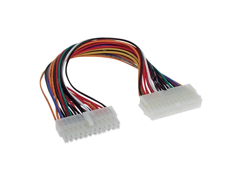 CCS Product Image (Left-angle/800 x 600)