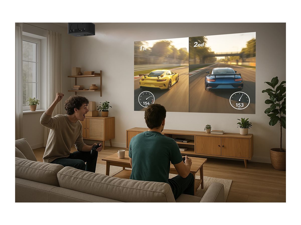 CCS Product Image (Back/1200 x 900)