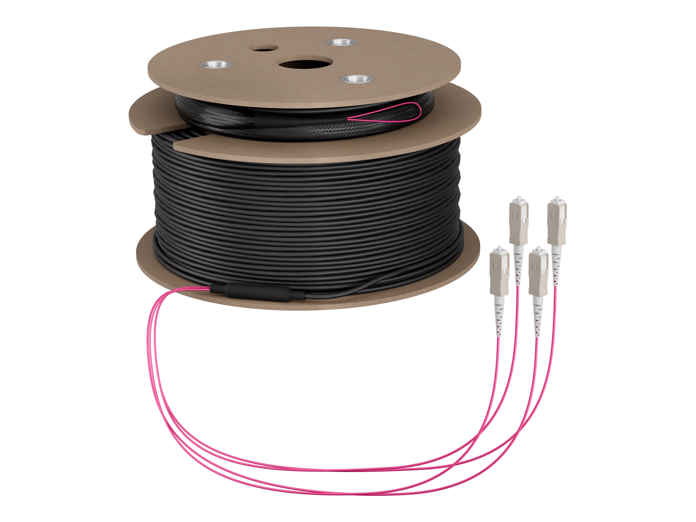 CCS Product Image (Front/2400 x 1800)