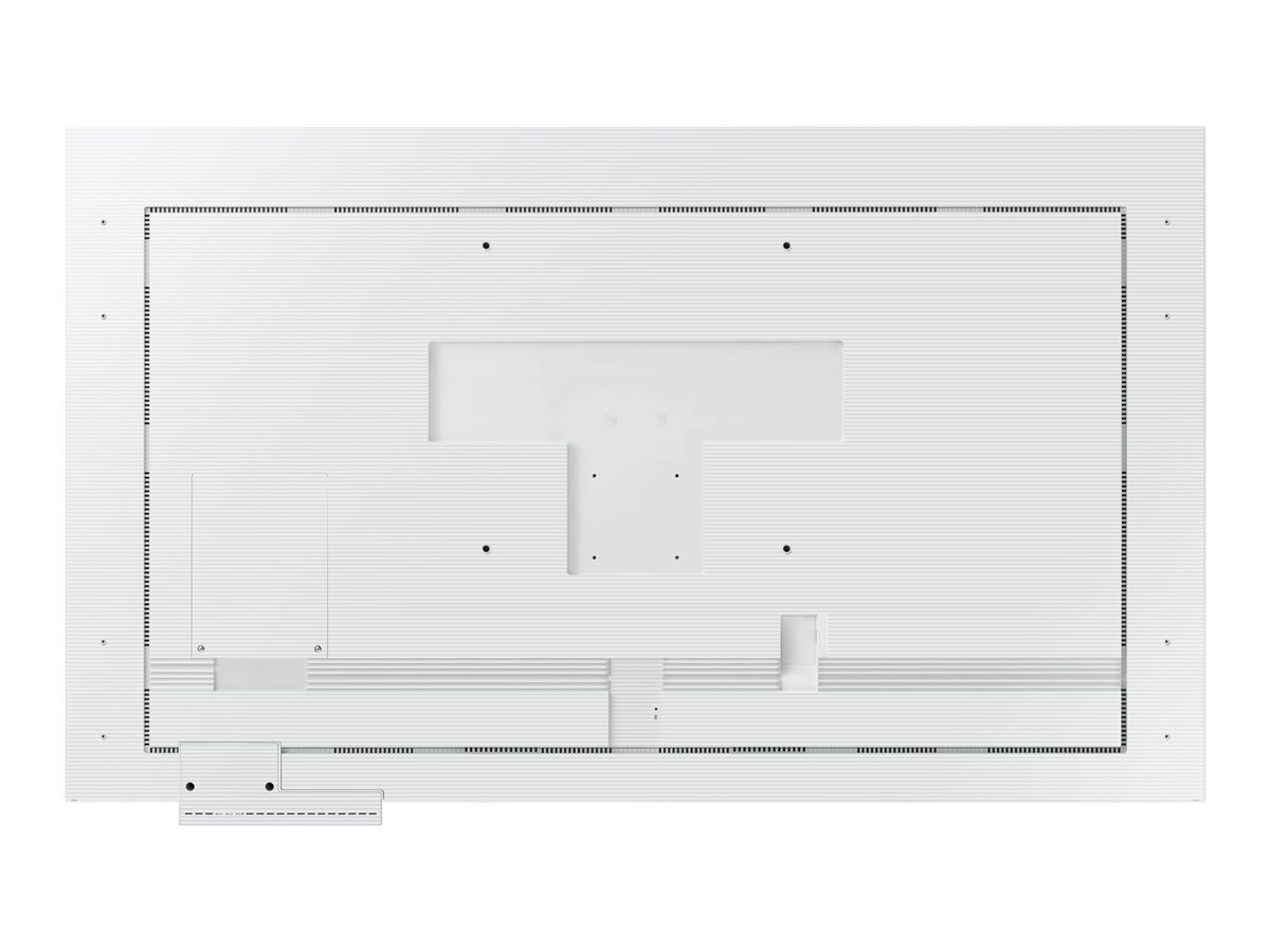 CCS Product Image (Back/1200 x 900)