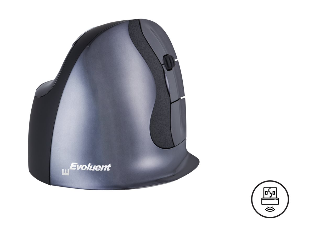 CCS Product Image (Front/1200 x 900)