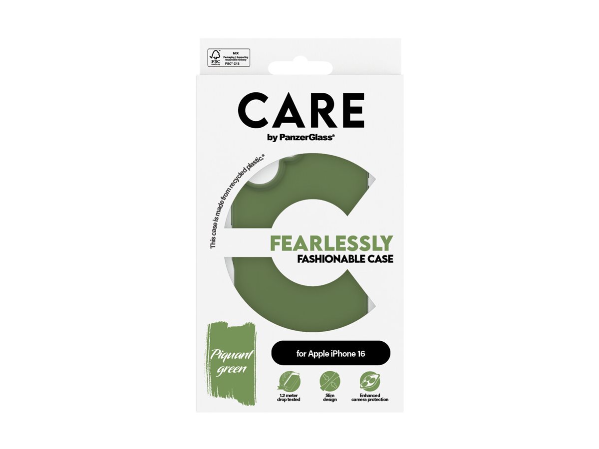 CCS Product Image (Front/1200 x 900)