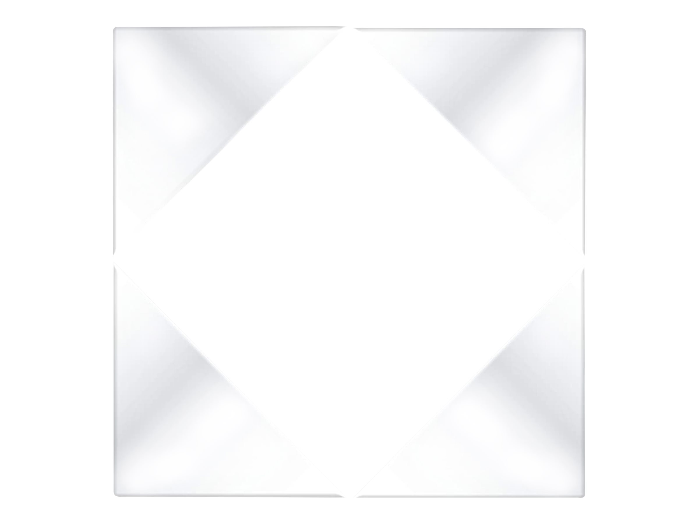 CCS Product Image (Front/2400 x 1800)