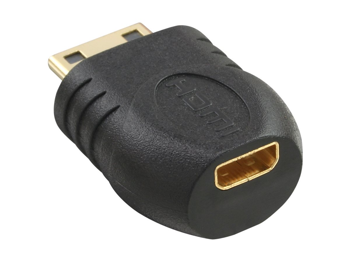 CCS Product Image (Back/1200 x 900)