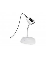 ITS - https://shopmanager.future-x.de/images/products/1/its-19013981.jpg