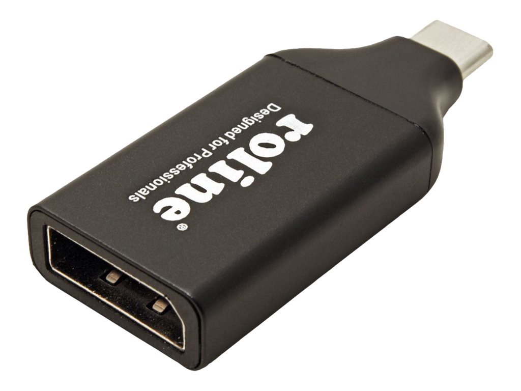 CCS Product Image (Top/1024 x 768)