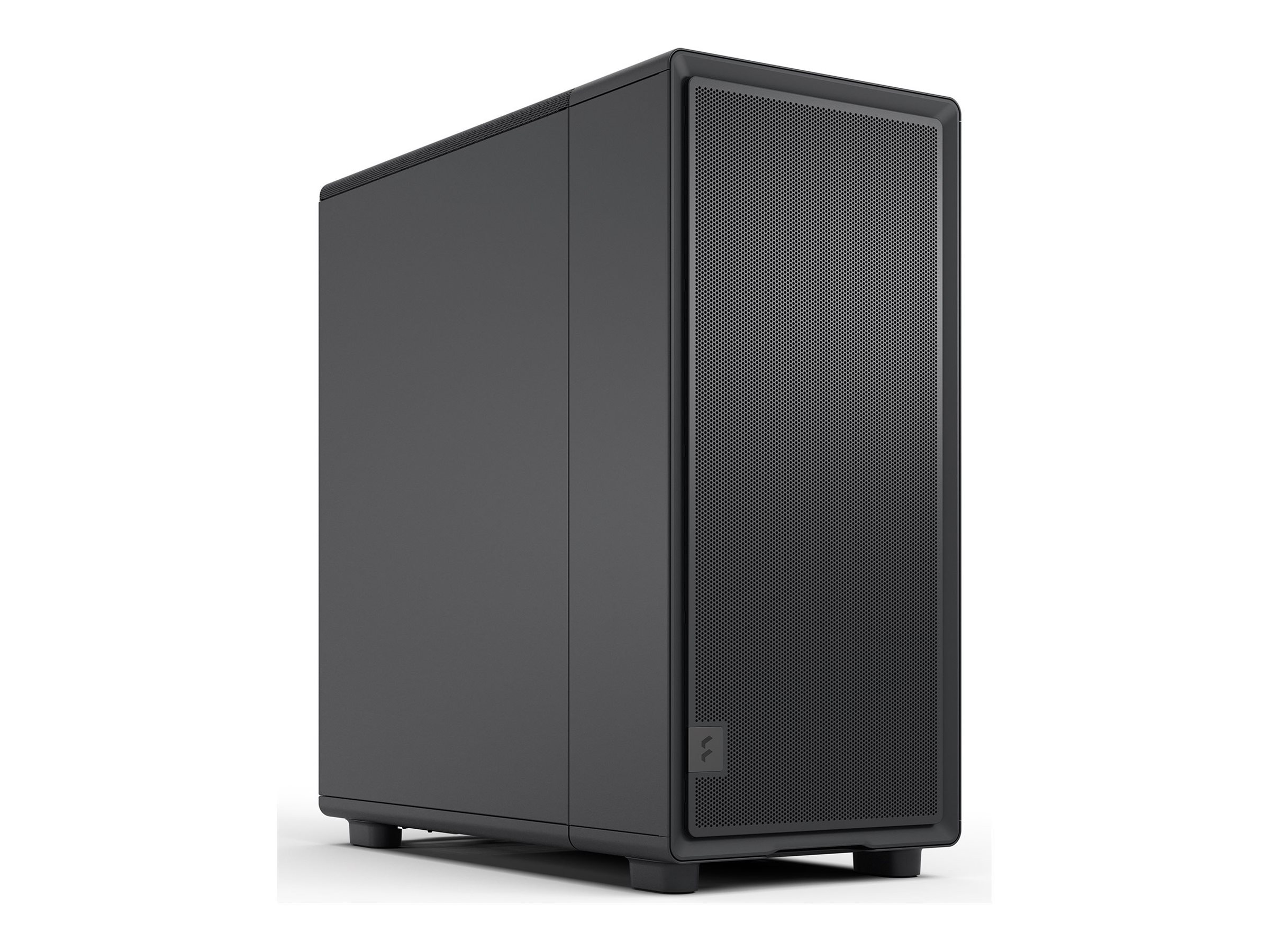 CCS Product Image (Left-angle/2400 x 1800)