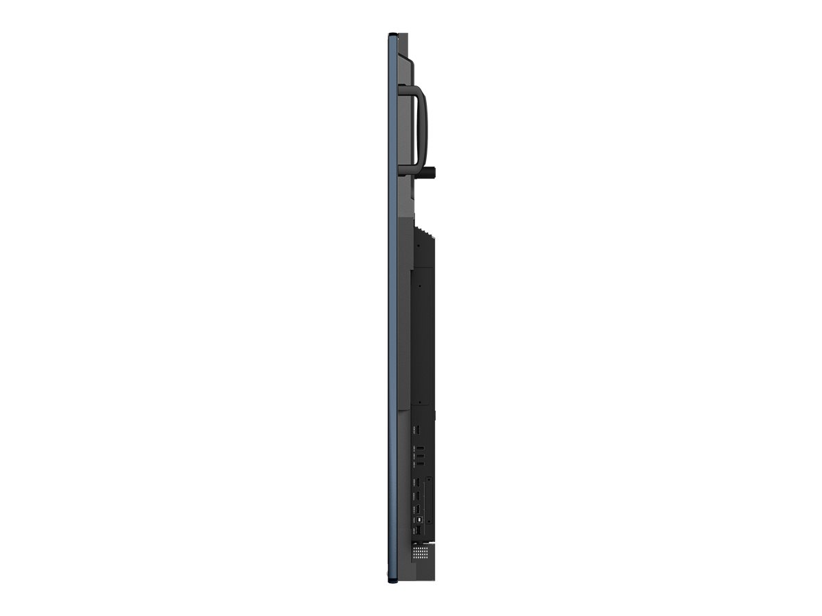 CCS Product Image (Right side/1200 x 900)