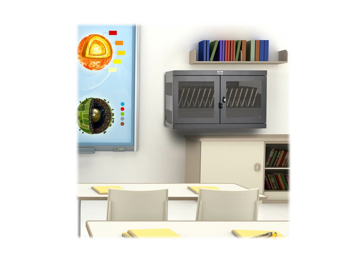 CCS Product Image (Left-angle/1200 x 900)