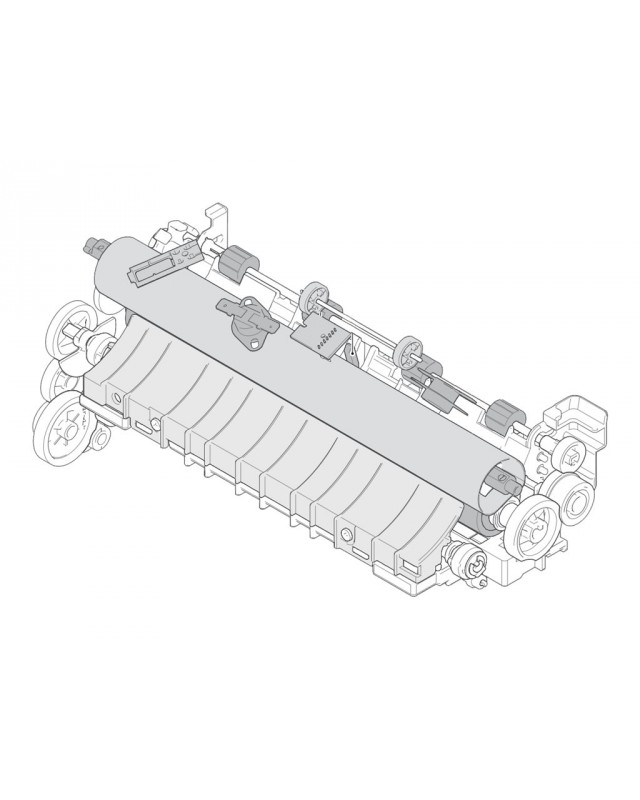 ITS - m2699003-1.jpg ITS - m2699003-1.jpg