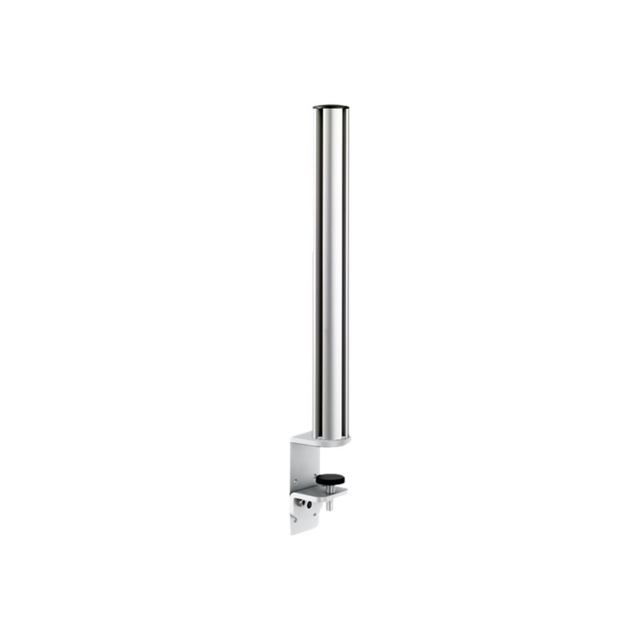 ITS - m9786954-1.jpg