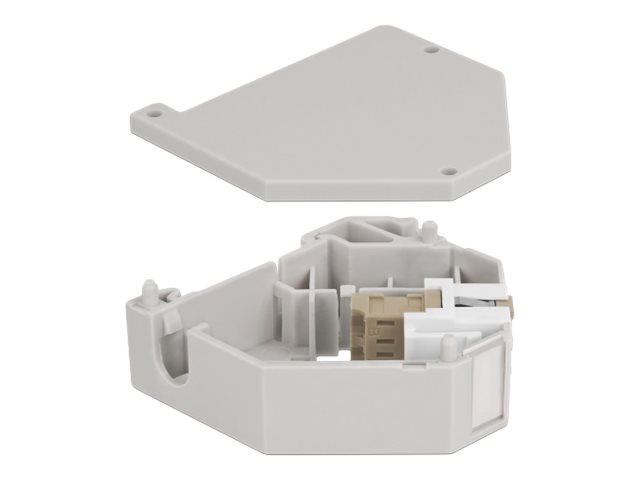 CCS Product Image (Left-angle/640 x 480)