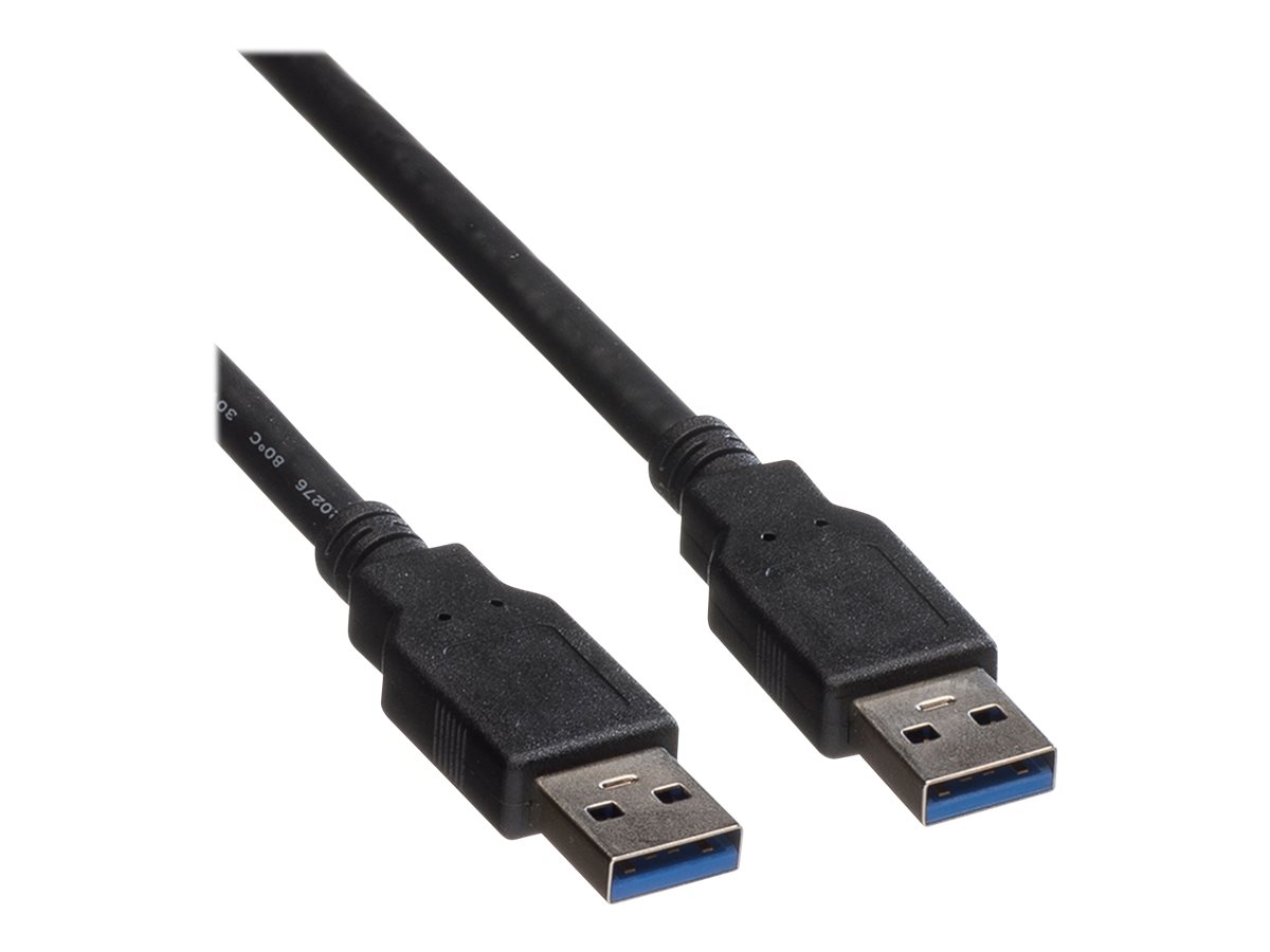 CCS Product Image (Left-angle/1200 x 900)