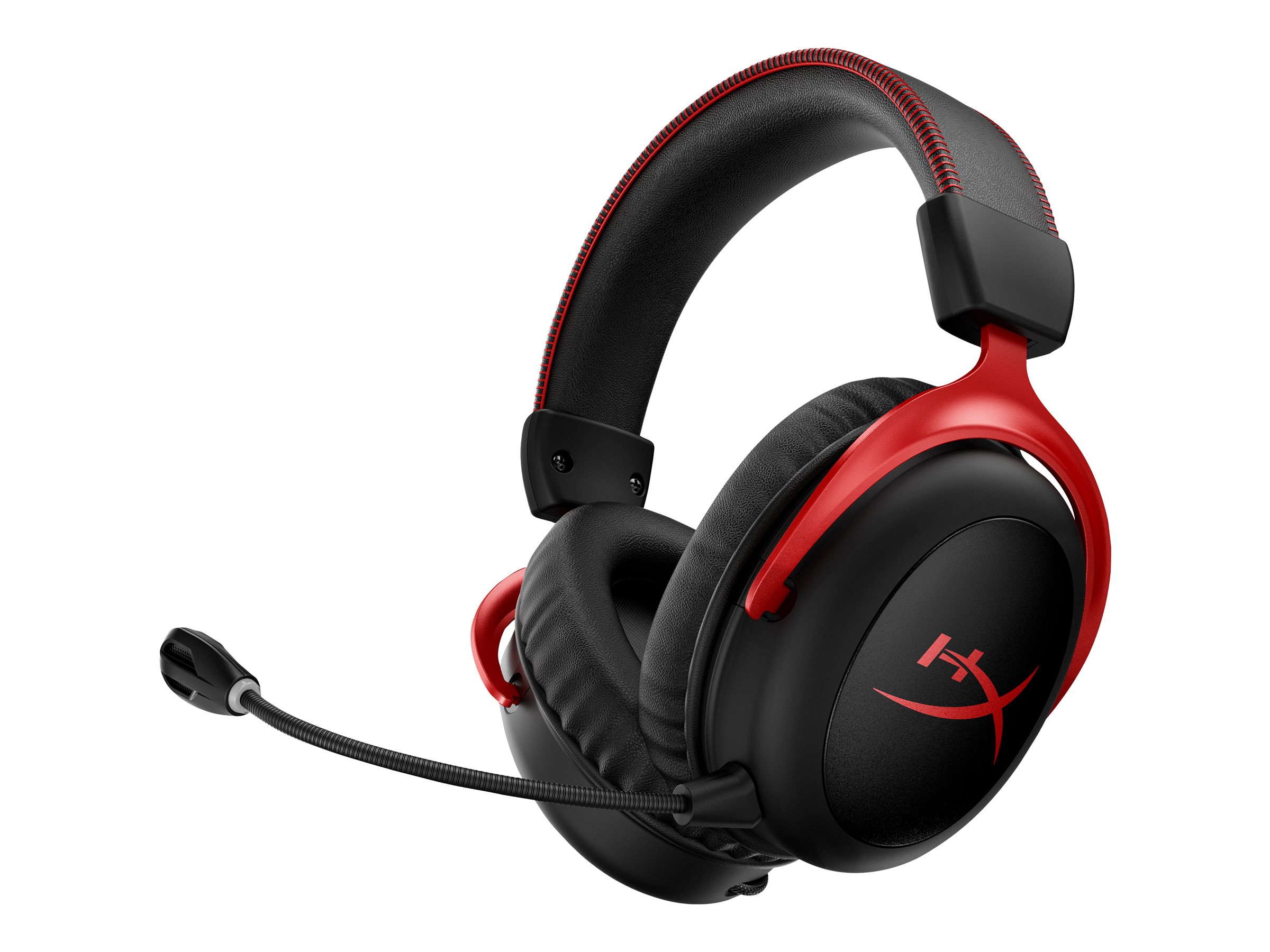 CCS Product Image (Right-angle/2400 x 1800)