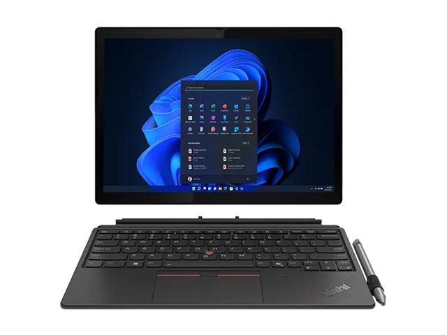 CCS Product Image (Front/640 x 480)