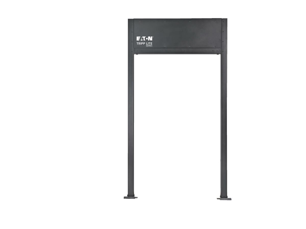 CCS Product Image (Front/1200 x 900)