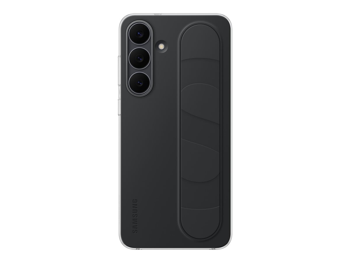 CCS Product Image (Front/1200 x 900)