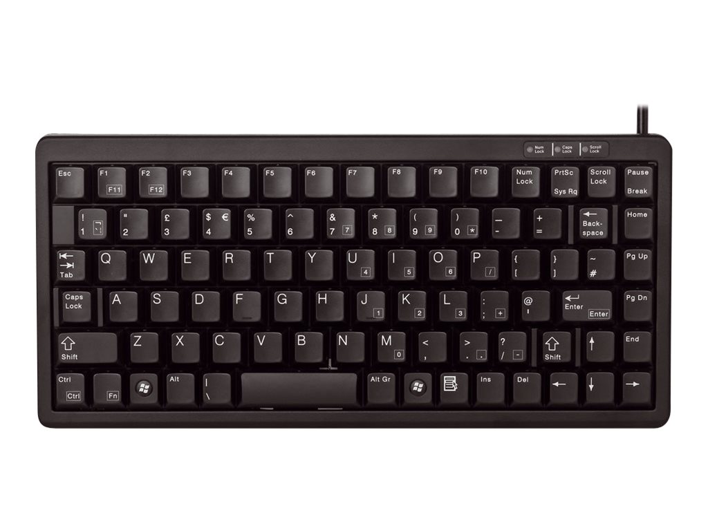 CCS Product Image (Front/1024 x 768)