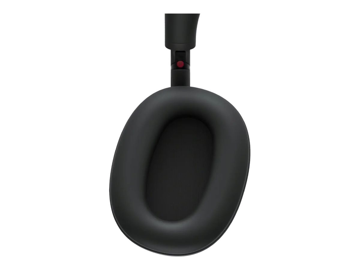 CCS Product Image (Close-up/1200 x 900)