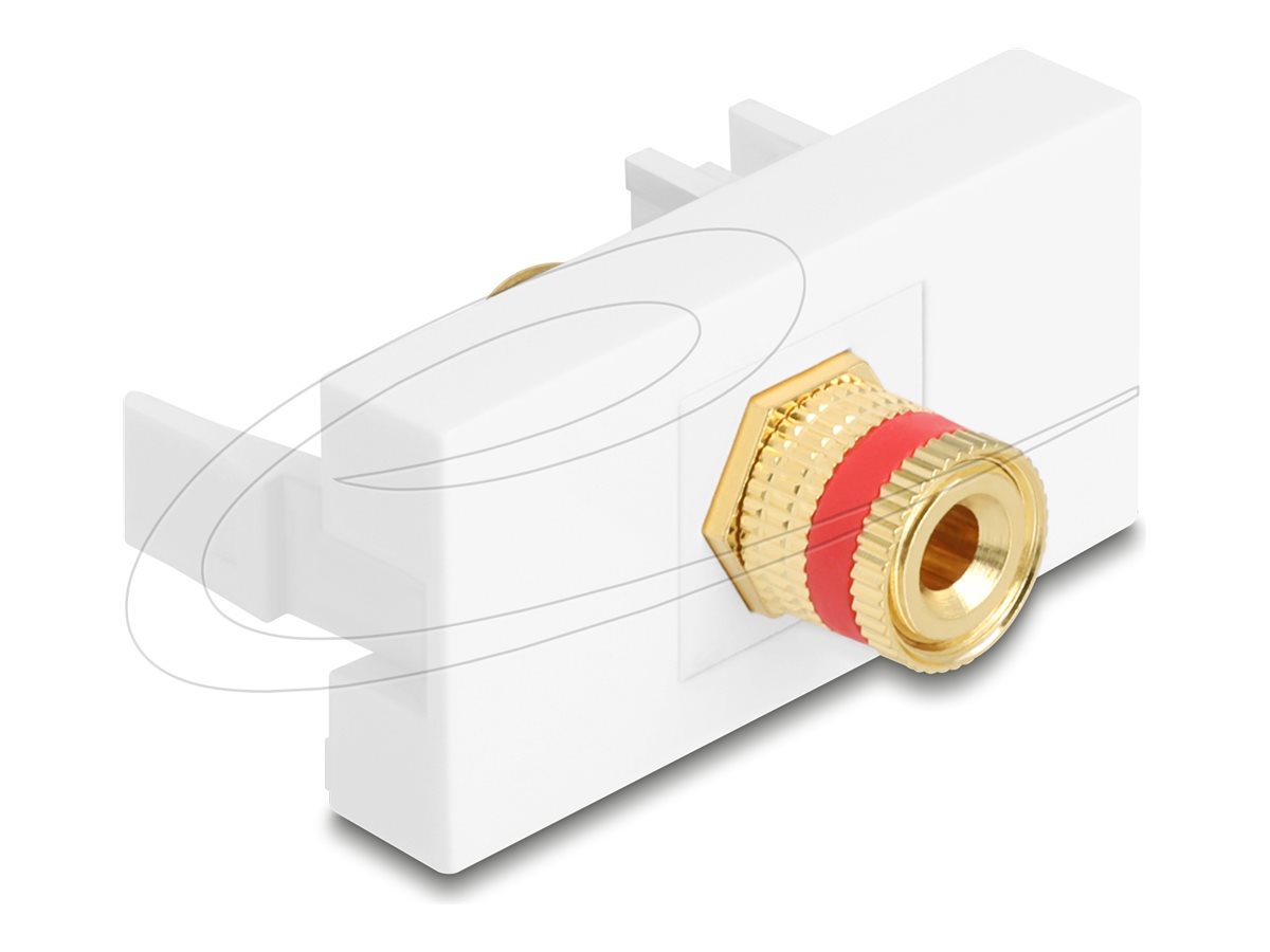 CCS Product Image (Left-angle/1200 x 900)