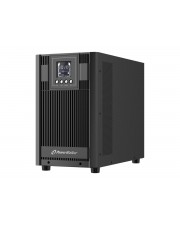 ITS - https://shopmanager.future-x.de/images/products/6/its-8620436.jpg ITS - https://shopmanager.future-x.de/images/products/6/its-8620436.jpg