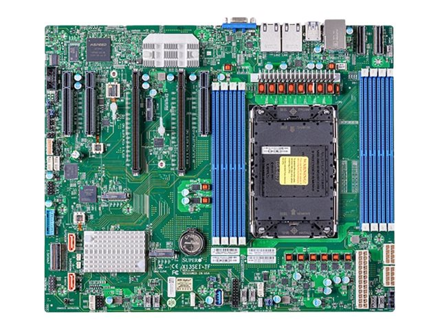 ITS - m9121351-1.jpg