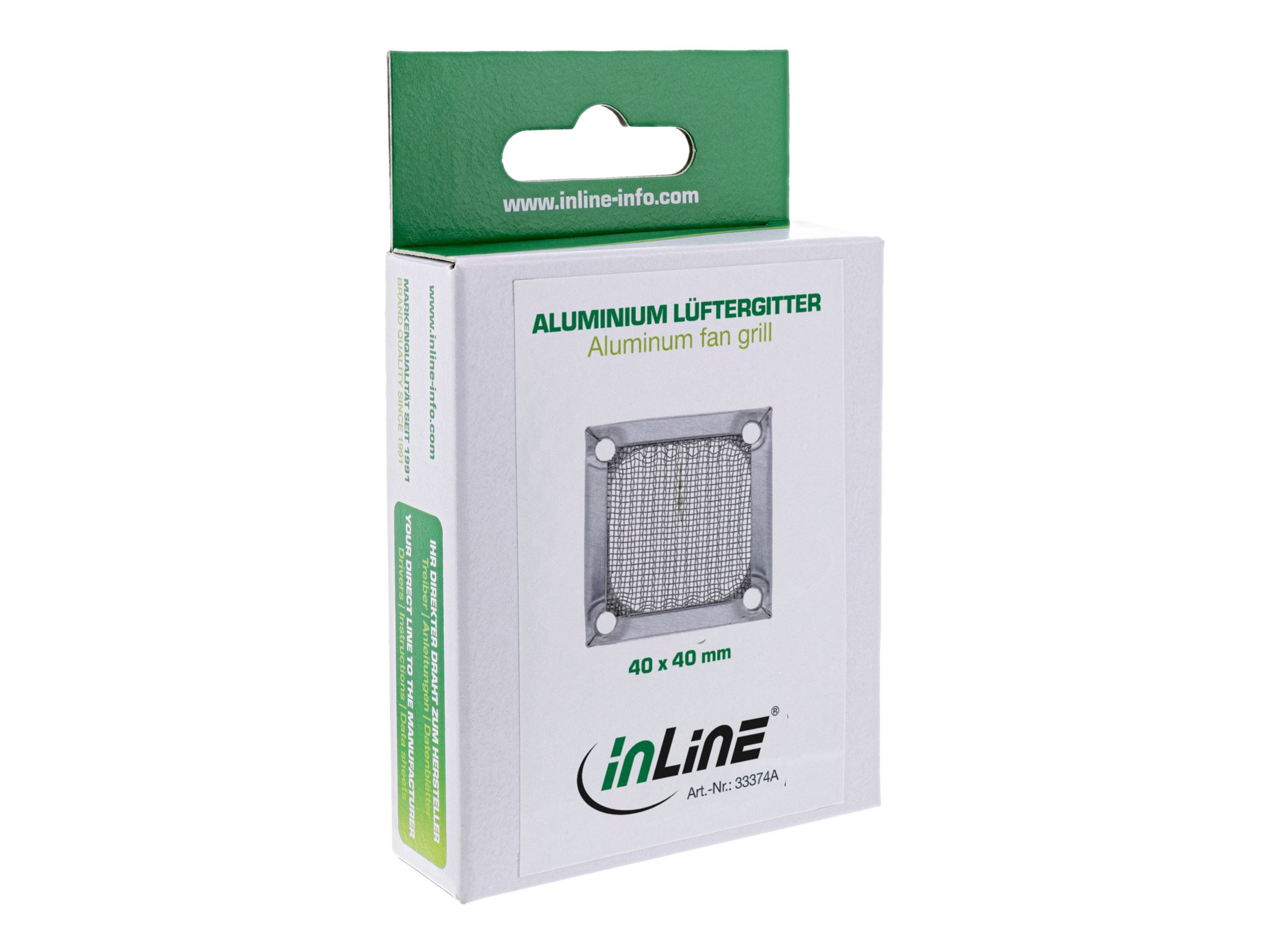 CCS Product Image (Left-angle/2400 x 1800)