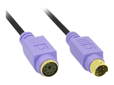 CCS Product Image (Left-angle/400 x 300)