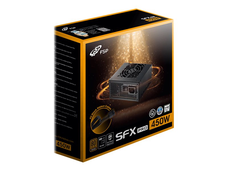 CCS Product Image (Close-up/800 x 600)