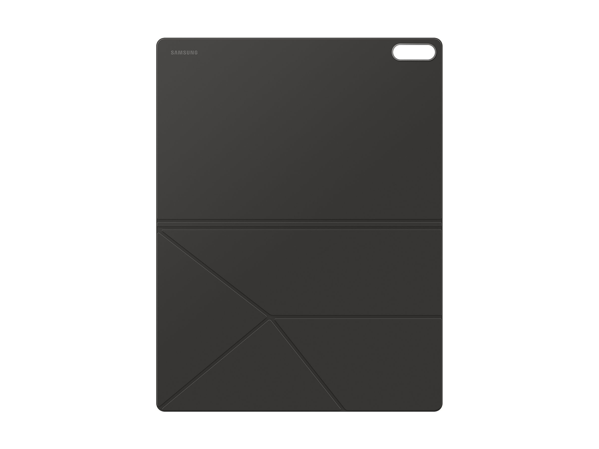 CCS Product Image (Front/2400 x 1800)