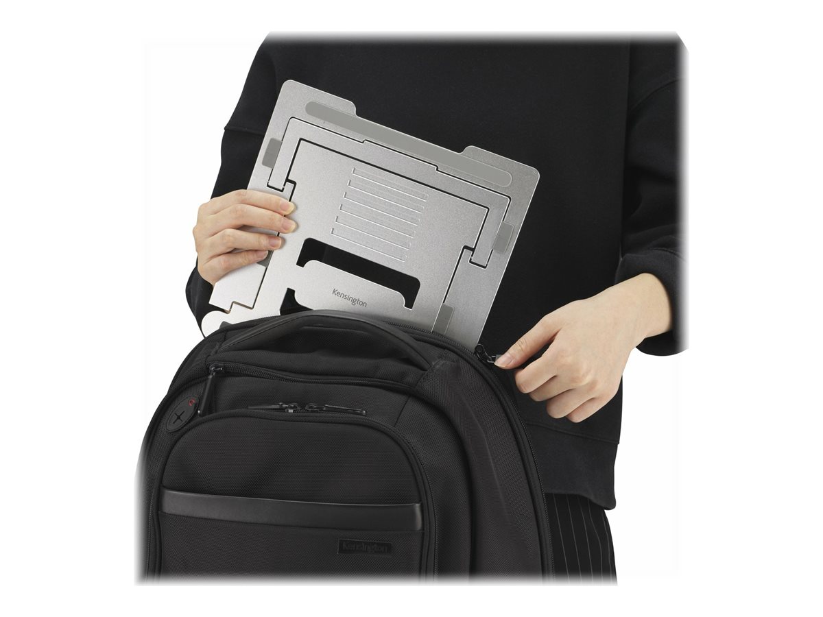 CCS Product Image (Right-angle/1200 x 900)