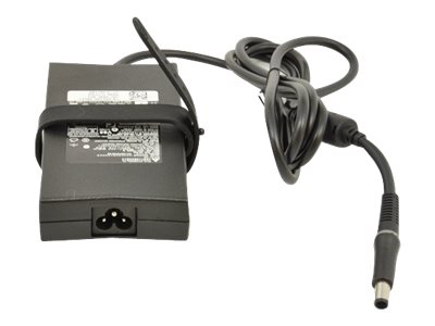 CCS Product Image (Front/400 x 300)