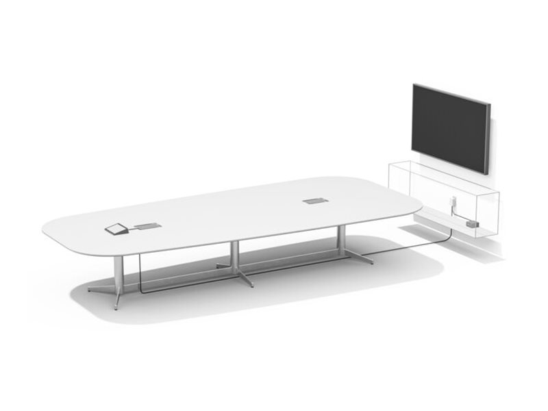 CCS Product Image (Right-angle/800 x 600)