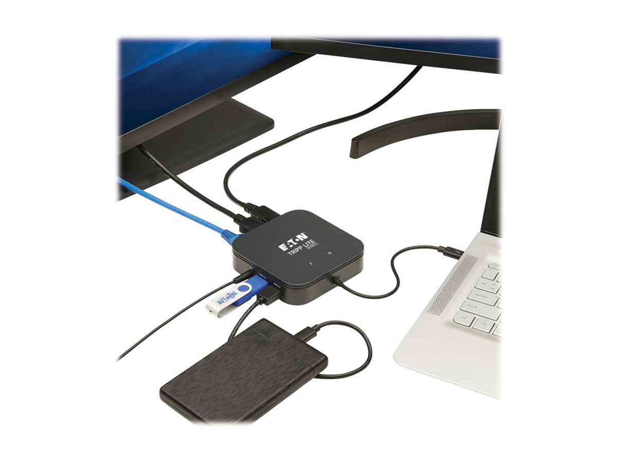 CCS Product Image (Left-angle/1200 x 900)