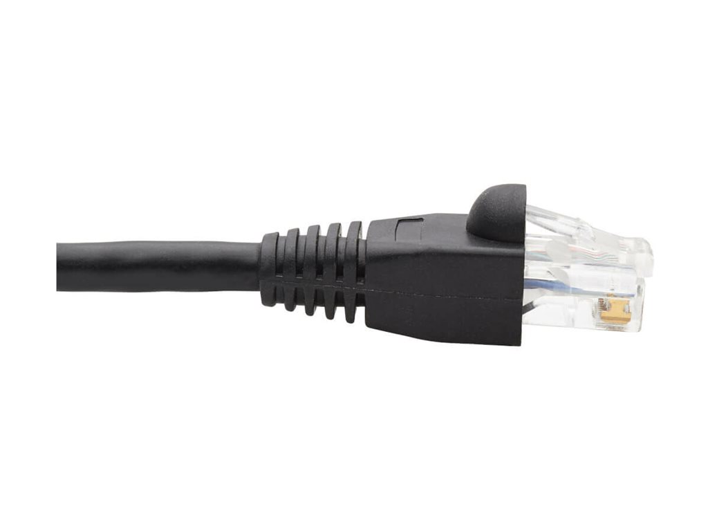 CCS Product Image (Close-up/1024 x 768)