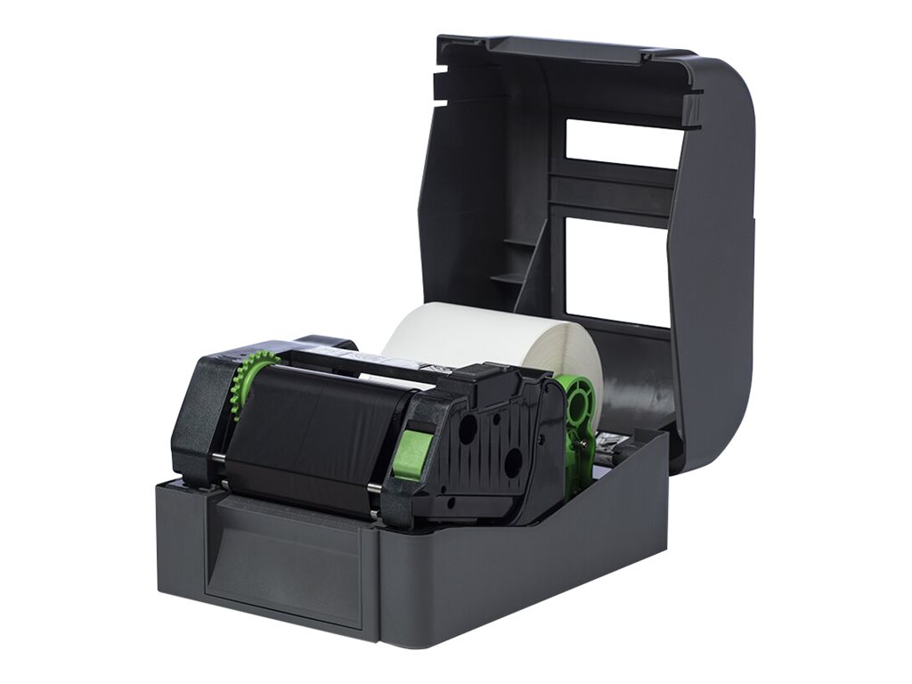 CCS Product Image (Right-angle/1024 x 768)