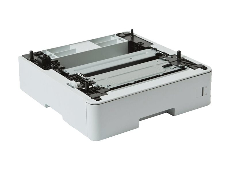 CCS Product Image (Left-angle/800 x 600)