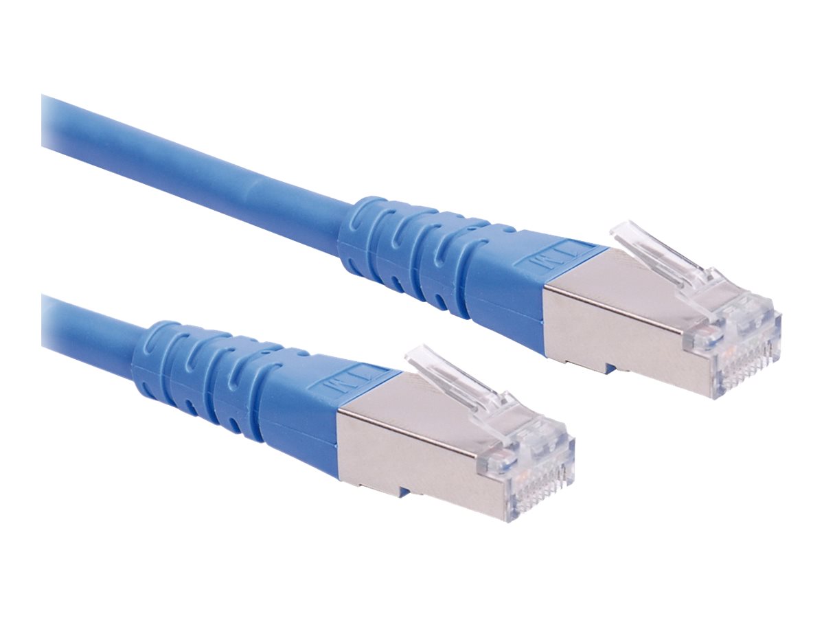 CCS Product Image (Left-angle/1200 x 900)