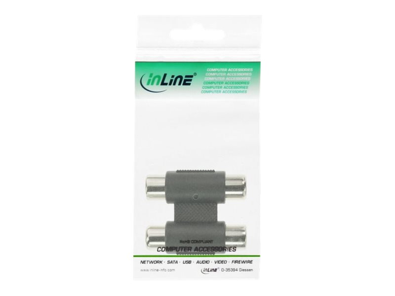 CCS Product Image (Front/800 x 600)