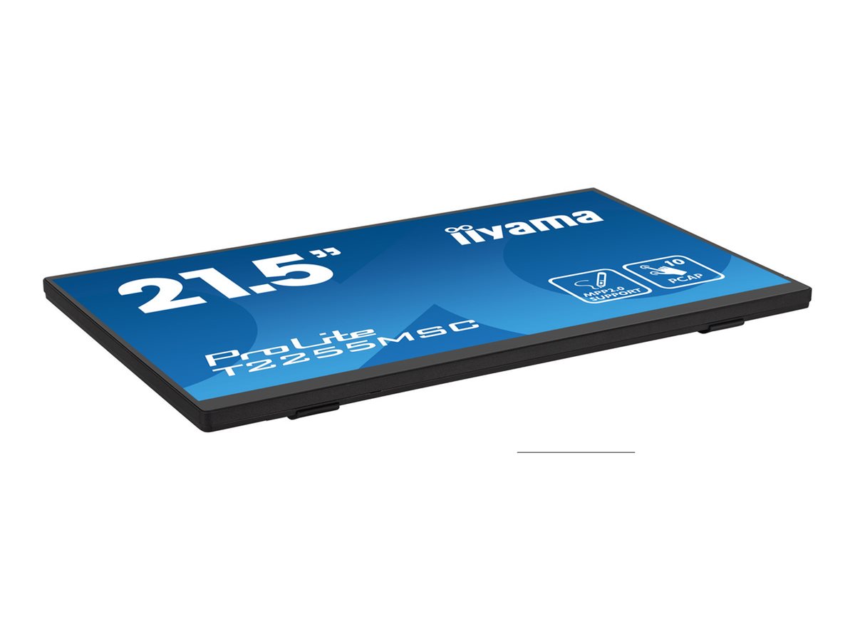 CCS Product Image (Left-angle/1200 x 900)