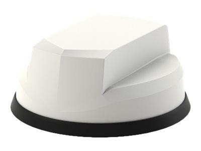 CCS Product Image (Right-angle/400 x 300)