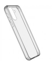 ITS - https://shopmanager.future-x.de/images/products/5/its-18014155.jpg