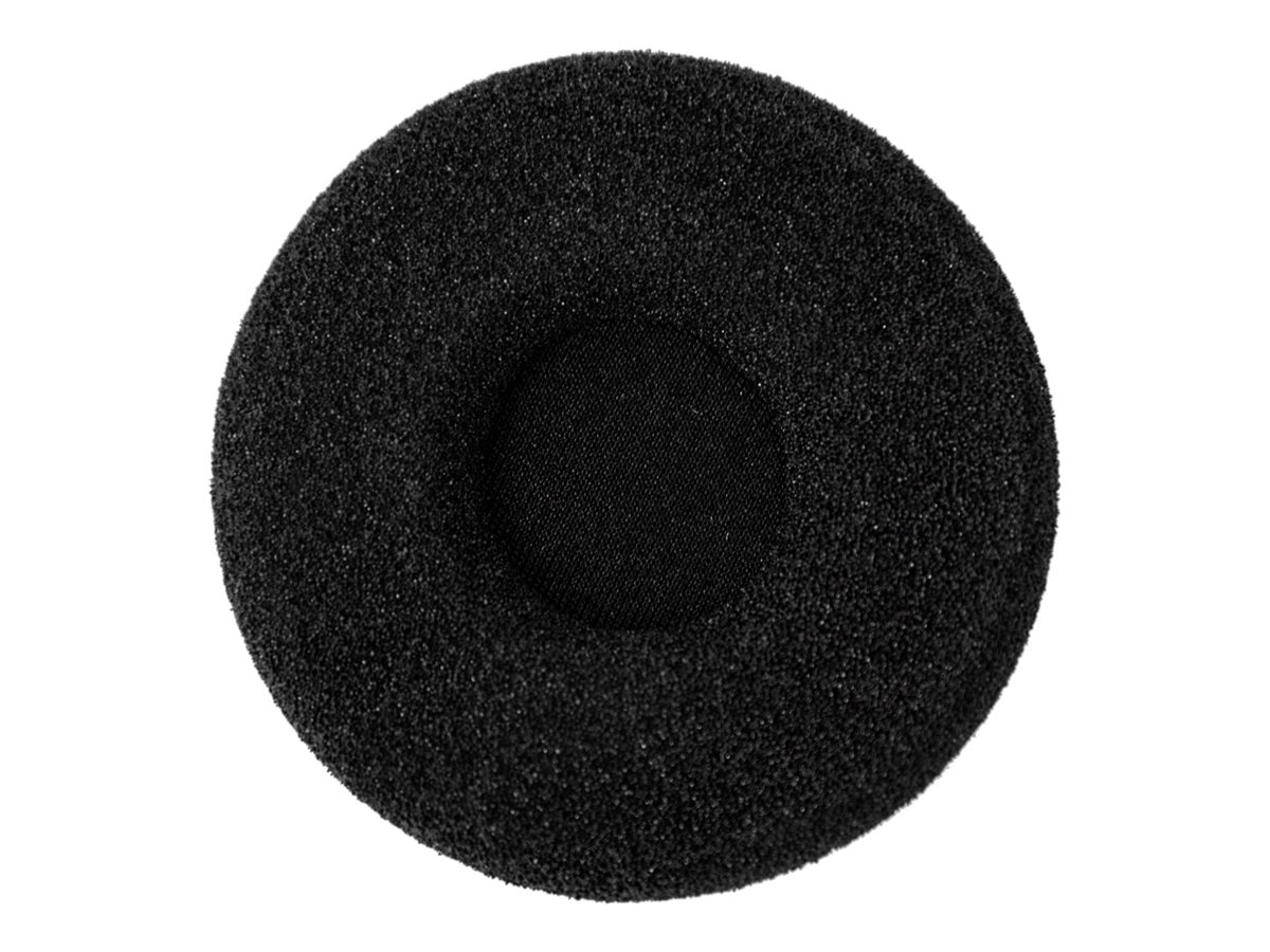 CCS Product Image (Front/1200 x 900)