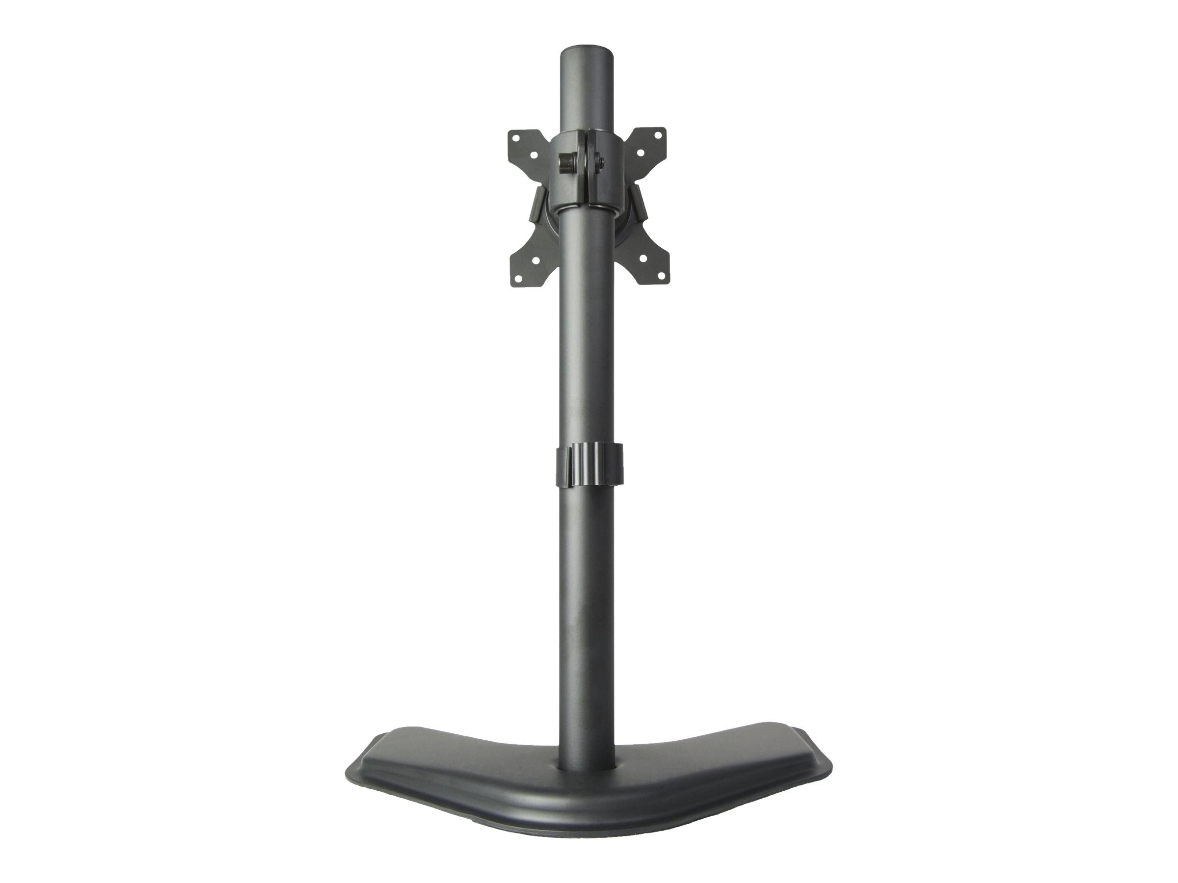 CCS Product Image (Back/2400 x 1800)