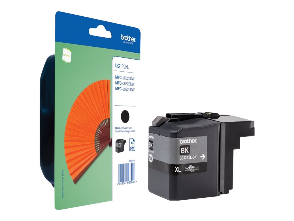 CCS Product Image (Right-angle/1024 x 768)