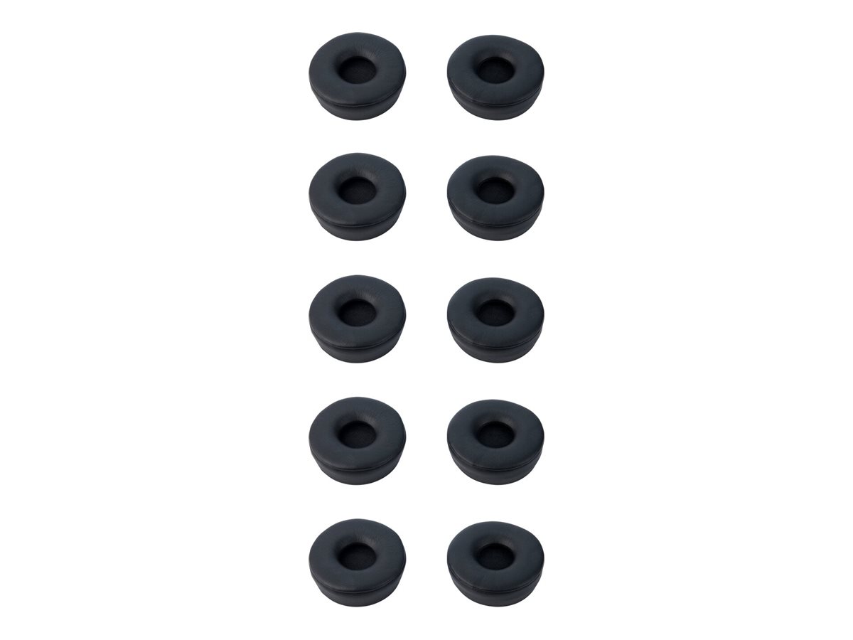 CCS Product Image (Front/1200 x 900)