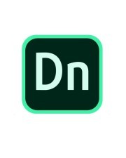 ITS - https://shopmanager.future-x.de/images/products/2/65305449CA12A12.jpg ITS - https://shopmanager.future-x.de/images/products/2/65305449CA12A12.jpg