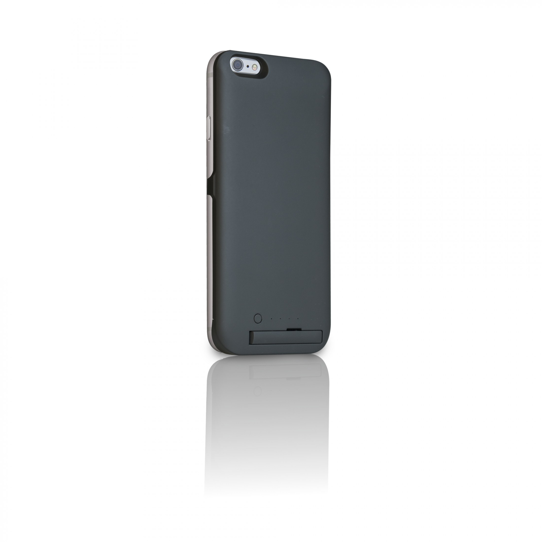 ITS - m8724334-2.jpg