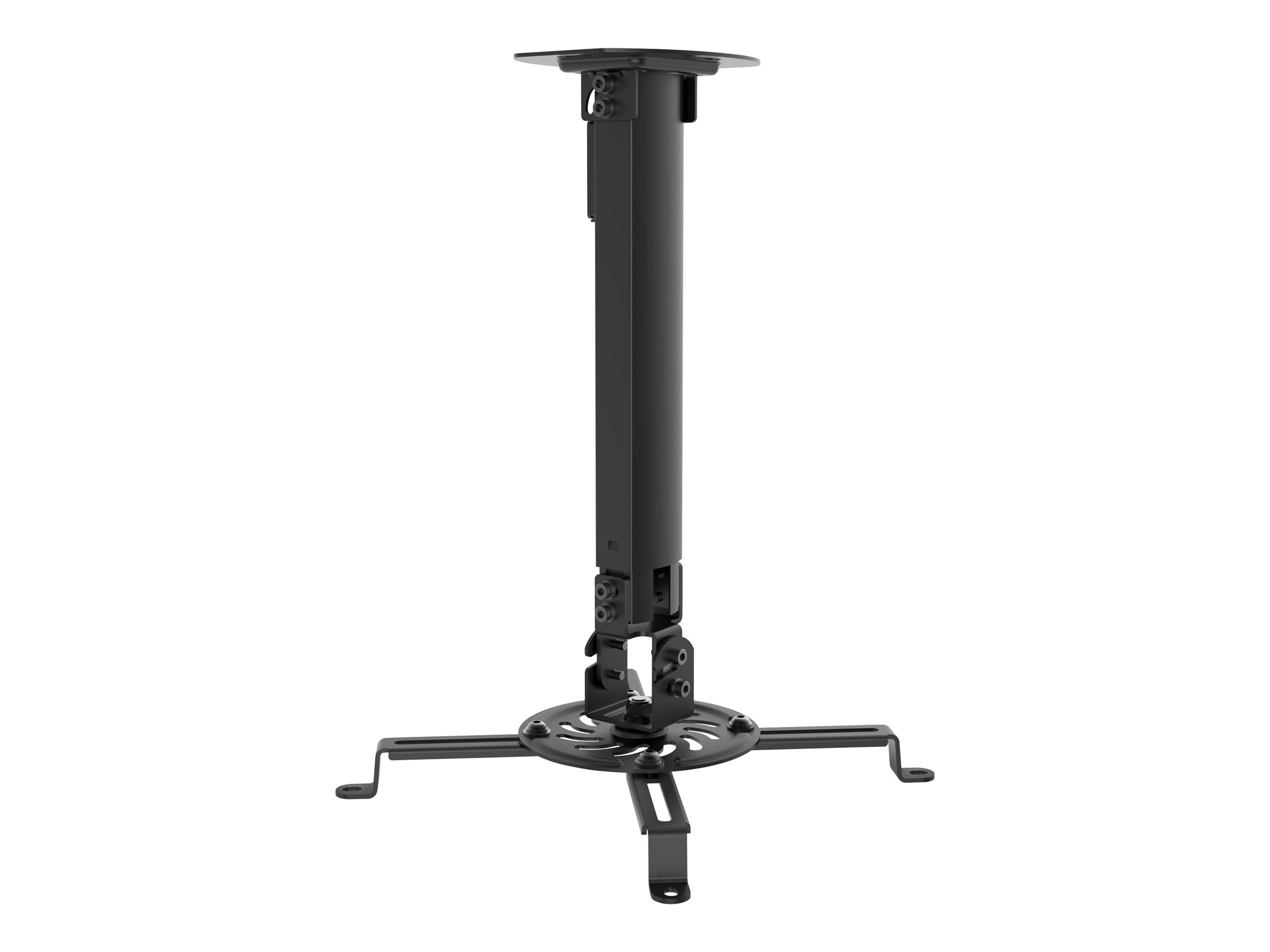 CCS Product Image (Right-angle/2400 x 1800)